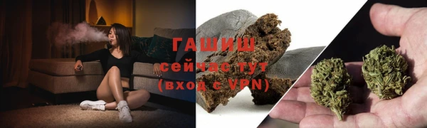 ALPHA PVP Инта