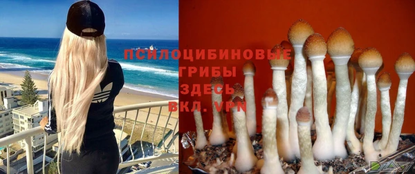 наркотики Заволжье