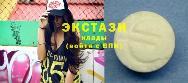 МДПВ Елабуга