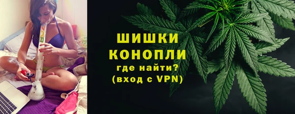 Альфа ПВП Заволжск